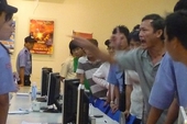 Game Việt và nỗi buồn khi NPH làm tiền
