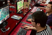 Game Việt đứng đầu Đông Nam Á: Xứng chưa?