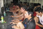 Những mong ước của game thủ Việt trong năm 2012