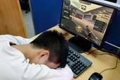 Các Nhà phát hành game Việt đang bị oan?