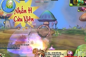 Game thủ Việt nói gì về Gun3D sau 24h đầu?