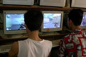 5 điều "nản" nhất khi chơi game online ở Việt Nam