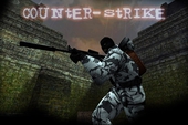 Clip CS 1.6: Những pha súng “đỉnh của điểm”
