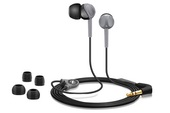 SVHouse  giới thiệu tai nghe Sennheiser CX200 II và HD 201 