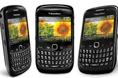 RIM Blackberry - Cái chết bởi nỗ lực "bảo vệ giá trị cốt lõi"