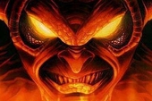 Review beta Diablo III thực hiện bởi game thủ Việt