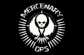 Mercenary Ops - Bom tấn bắn súng mới mùa Hè này