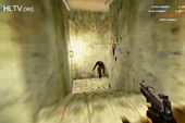 Counter Strike Highlights: Những pha súng đỉnh cao năm 2011