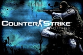 Counter Strike 1.6 TOP Gamer 2012