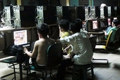 Những chuyện lạ đời chỉ có ở game online Việt Nam