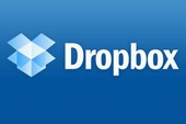 Vì sao Dropbox thành công?