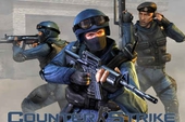 Counter Strike 1.6: Những pha xử lý khủng năm 2012