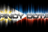 Pinoy DotA Top10 Weekly: Hấp dẫn