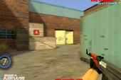 Clip Counter Strike 1.6: Top 10 pha súng đáng xem