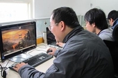 Nỗi đau khó nói của các GM game online Việt