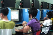 Game online ngày càng nhạt là lỗi của game thủ Việt?