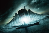 Phim bom tấn Battleship xuất hiện trên game Facebook