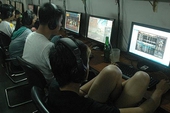 Những mối lo lớn nhất của gamer Việt Nam