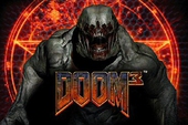 Doom - Trở lại với BFG Edition