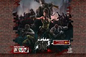 Bí mật của thế giới Zombie