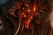 Diablo III đã bị giết chết bởi nhà đấu giá?