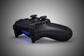 Sony tung thêm thông tin về tay cầm PlayStation 4