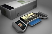 Microsoft: "Xbox mới sẽ ra mắt ngày 21/5"