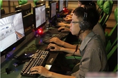 Game thủ Việt sợ điều gì trong game online nhất