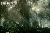 Call of Duty Ghosts xuất hiện tại sự kiện Xbox One