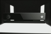 Xbox One sẽ có sẵn Kinect ngay từ lúc mua