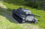 World Of Tanks 8.5 lộ diện những chú “Báo Đốm” mang thương hiệu Đức