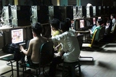 Đừng cố so sánh làng game Việt với thị trường quốc tế