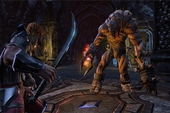 The Elder Scrolls Online: Xóa bỏ hoài nghi “Pay-to-win”