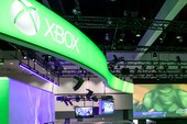 Theo dõi tường thuật trực tiếp Xbox One ra đời