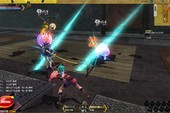 Onigiri - Game Online Nhật Bản thú vị được game thủ Việt ưa thích