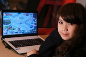 Game thủ Việt thích chơi game online khó