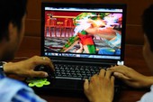 Các đại gia làng game online Việt Nam nói gì?