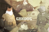 Gundog - "Chó cưng bắn súng" mở cửa ngày 28/06
