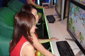 Không có phong trào, game online Việt khó phát triển