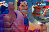 Những nhân vật... yếu nhất trong thế giới game