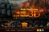 Cuộc Chiến Vương Quyền ra mắt teaser tiếng Việt và bộ cài 1 GB