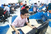 Các hãng game Việt cần thay đổi thế nào trong năm mới?