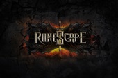 RuneScape - Tựa game trường thọ chuẩn bị hồi sinh