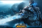 World of WarCraft có thể sẽ miễn phí
