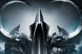 Diablo III bản mở rộng có gì hay?