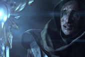 Diablo III: Reaper of Souls có thể phát hành trên console