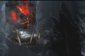 "Rùng mình" với Cinematic mới của Diablo III (Sub Việt)