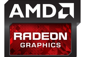 AMD giới thiệu card đồ họa Radeon HD 9950 và HD 9970 vào ngày 23/9