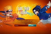 Nhẫn Giả Tật Phong Truyện về Việt Nam với tên  Naruto Đại Chiến