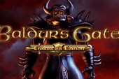 Game nhập vai Baldur’s Gate 2 sắp có trên iOS và Android